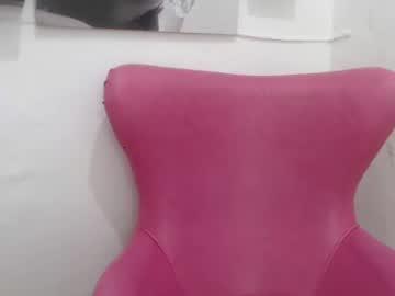 angel_rivas21 chaturbate