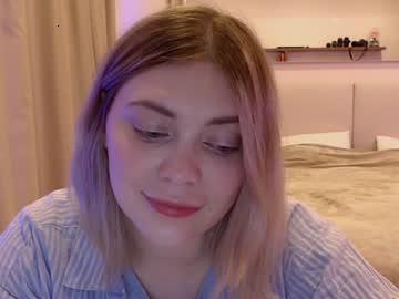 angel_vika chaturbate