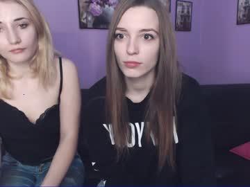 angel_vs_demon chaturbate