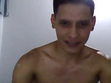 angel_wills chaturbate