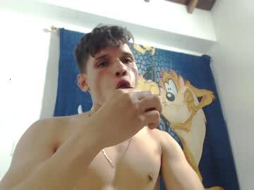 angel_willss chaturbate