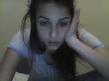 angel_with_green_eyes chaturbate