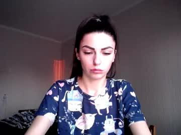 angel_zoe77 chaturbate