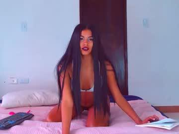 angela_fox chaturbate