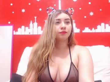 angela_prestige chaturbate