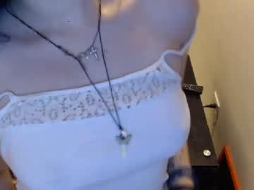 angela_sex88 chaturbate