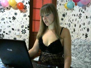 angelas26 bongacams