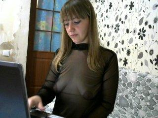 angelas26 bongacams