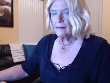 angelasher chaturbate