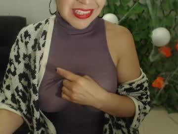 angelasweet7 chaturbate