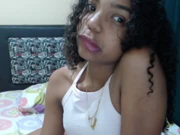 angelatin_camgirl20 chaturbate