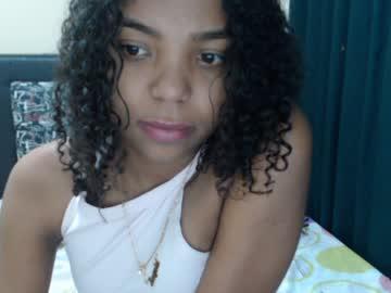 angelatin_camgirl20 chaturbate