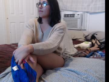 angelbaby1996 chaturbate