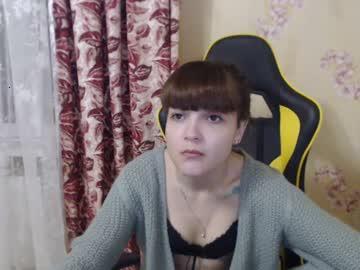 angelbeast7 chaturbate