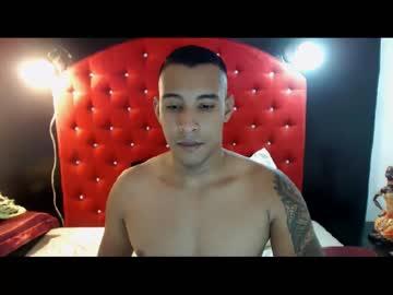 angelbodyfitness chaturbate