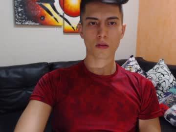 angelboysexxx chaturbate