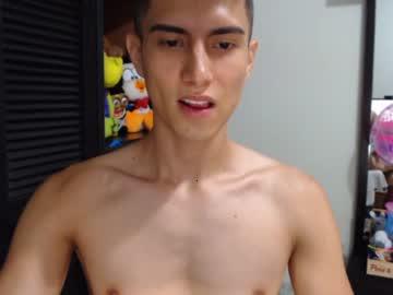 angelboysexxx chaturbate