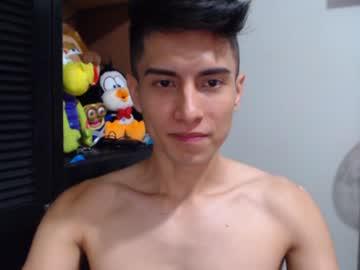 angelboysexxx chaturbate