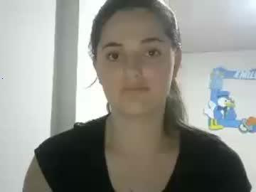 angelburning20 chaturbate