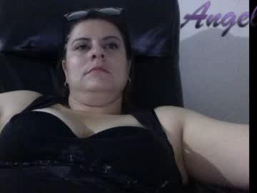 angelcharlotteangel chaturbate