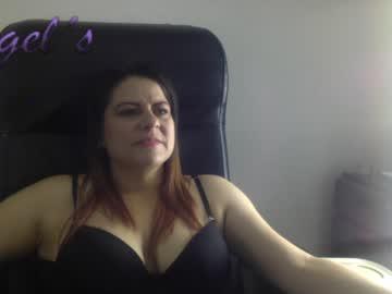 angelcharlotteangel chaturbate