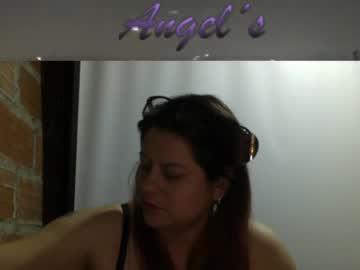 angelcharlotteangel chaturbate