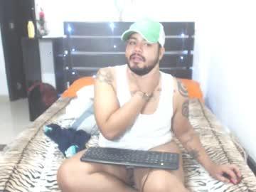 angeldaniell chaturbate