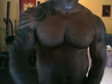 angeldemon77 chaturbate