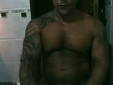 angeldemon77 chaturbate