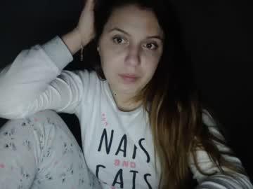 angeldevilsex chaturbate