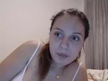 angeldevilsex chaturbate