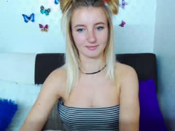 angeldona chaturbate