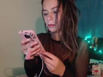 angeles_96 chaturbate