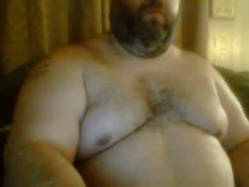 angeleyesandbear chaturbate