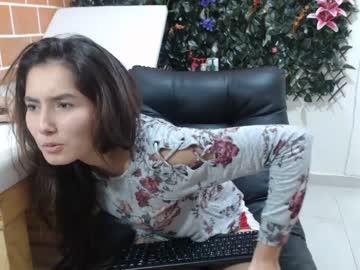 angeli_candy00 chaturbate