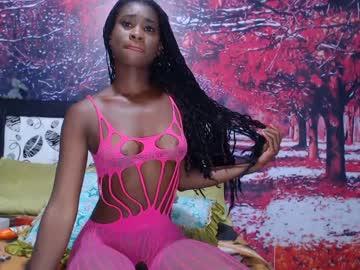 angelic_sol chaturbate