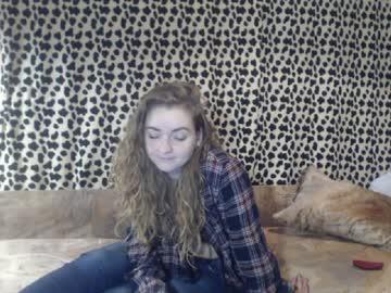 angelica_awesome chaturbate