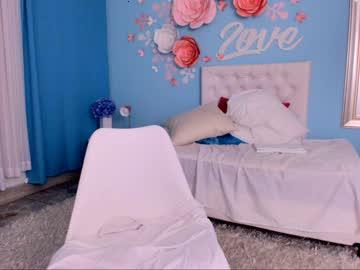 angelica_c chaturbate