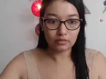 angelica_dirtysexy chaturbate