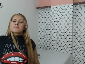 angelica_liam chaturbate