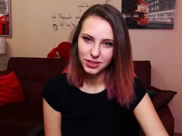 angelica_sweetheart chaturbate