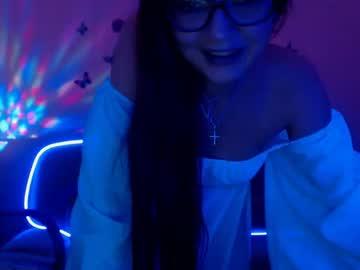 angelicatouch chaturbate