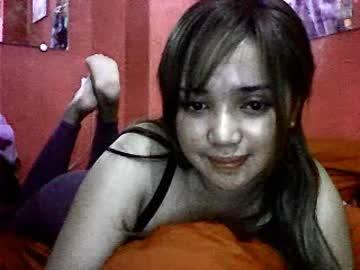 angelicgirl18 chaturbate