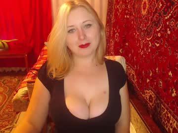 angelika19 chaturbate