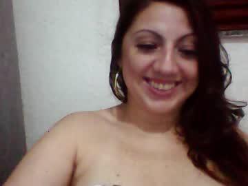 angelikasalazar chaturbate