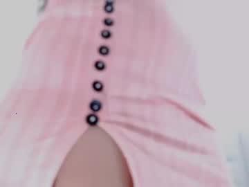 angelina_knox chaturbate