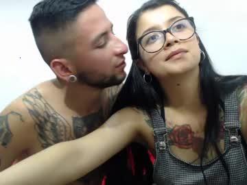 angelina_valentine chaturbate