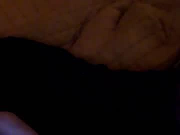 angelinababy2687 chaturbate