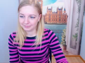 angelinablonde chaturbate