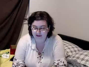 angelinaboyland chaturbate